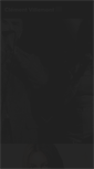 Mobile Screenshot of clement-villemont.com